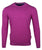 Achill Cerise