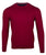 Achill Cherry