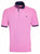 Blarney Polo Rose