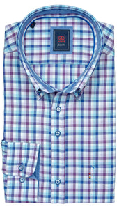 Conn Navy