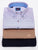 Long Sleeve Essen Coral