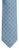 Tie Set - Print - Grey/Navy Ref: 6431