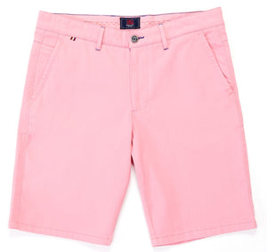 Jones Shorts Coral