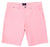 Jones Shorts Coral