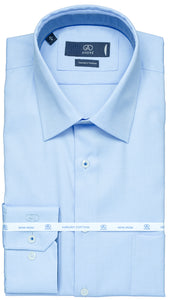 Kent Blue