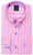 Leeson Pink - Long Sleeve