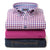 Achill Cerise