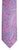 Tie Set - Paisley - Pink Ref: 6437