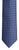 Tie Set - Square - Purple/Blue Ref: 6419