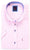 Lombard Pink - Short Sleeve