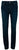 Sanchez Blue-Black Worn