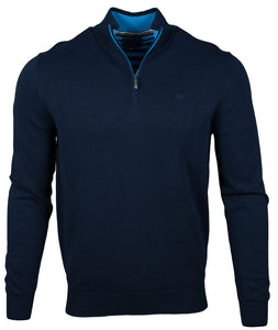 Tory Navy